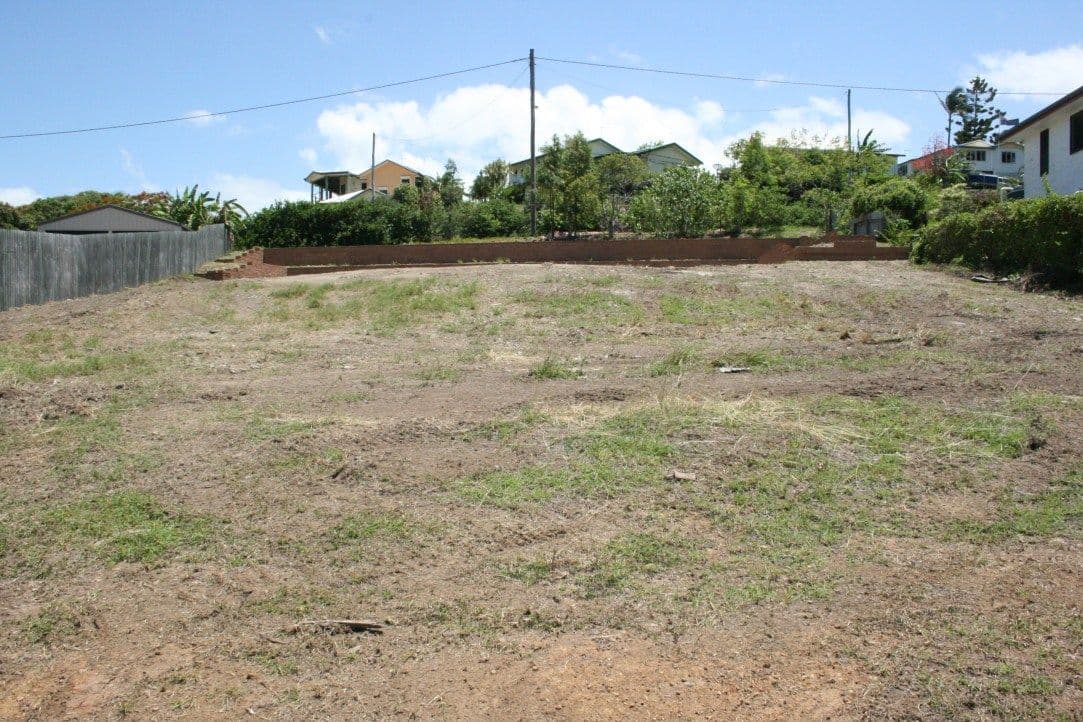 11 Brooksfield Drive, SARINA BEACH QLD 4737, Sarina Beach - Thumbnail 3
