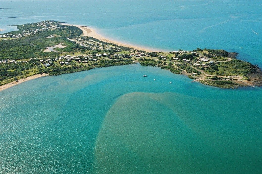 11 Brooksfield Drive, SARINA BEACH QLD 4737, Sarina Beach - Thumbnail 5