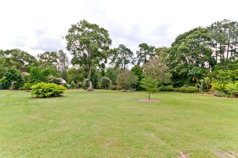1 Jancy Court, SAMFORD VALLEY QLD 4520, Samford Valley - Image 1