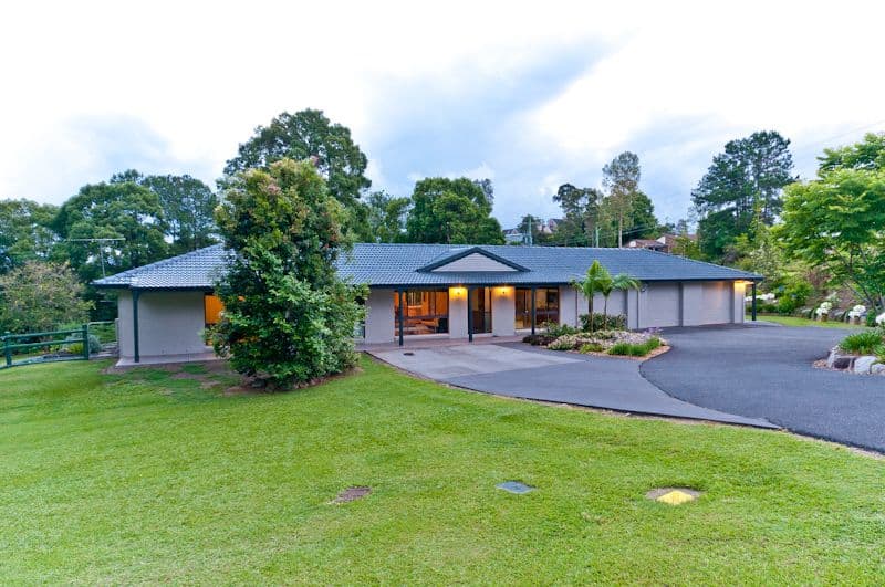 1 Jancy Court, SAMFORD VALLEY QLD 4520, Samford Valley - Thumbnail 2