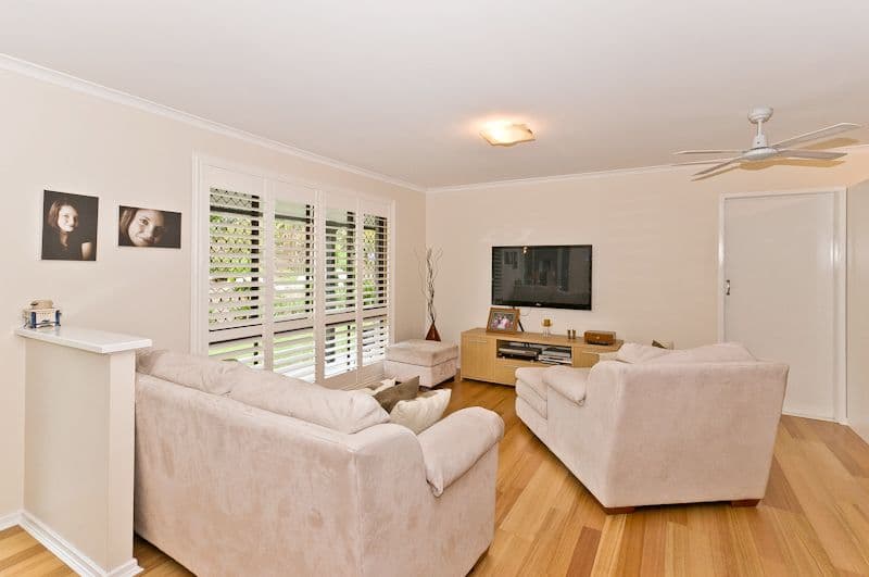 1 Jancy Court, SAMFORD VALLEY QLD 4520, Samford Valley - Thumbnail 4