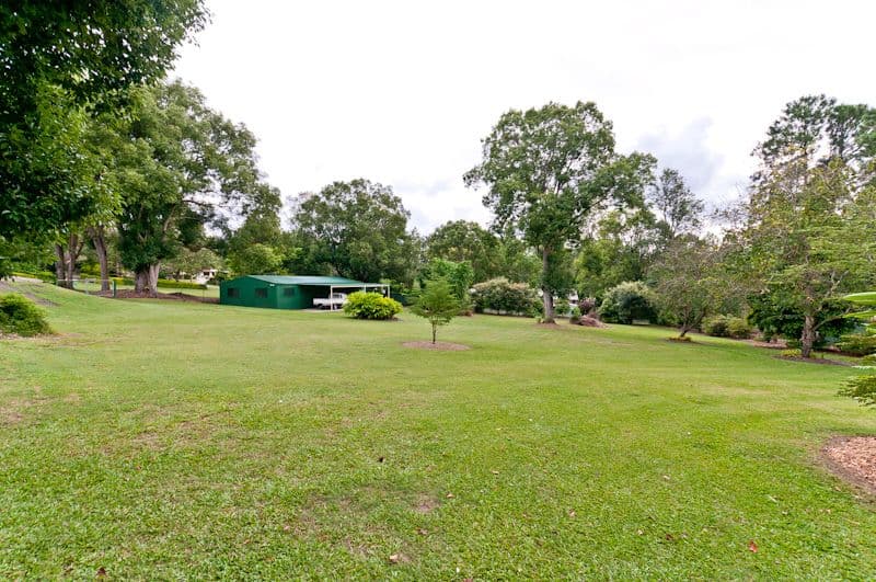 1 Jancy Court, SAMFORD VALLEY QLD 4520, Samford Valley - Thumbnail 5