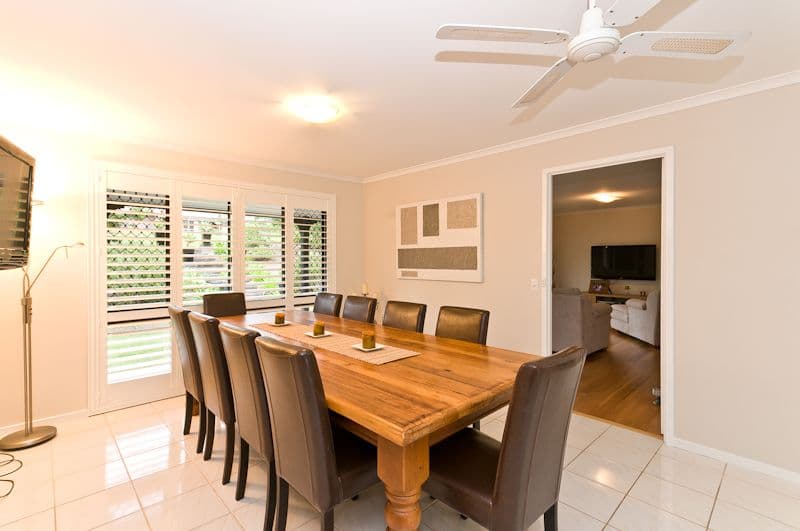 1 Jancy Court, SAMFORD VALLEY QLD 4520, Samford Valley - Thumbnail 6