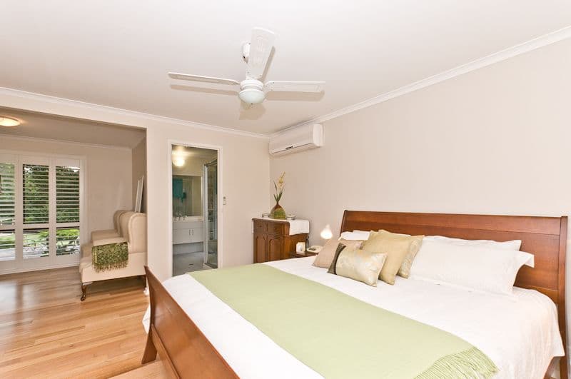 1 Jancy Court, SAMFORD VALLEY QLD 4520, Samford Valley - Thumbnail 7