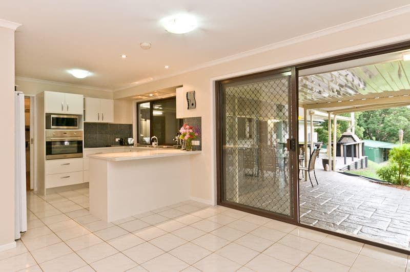 1 Jancy Court, SAMFORD VALLEY QLD 4520, Samford Valley - Thumbnail 8
