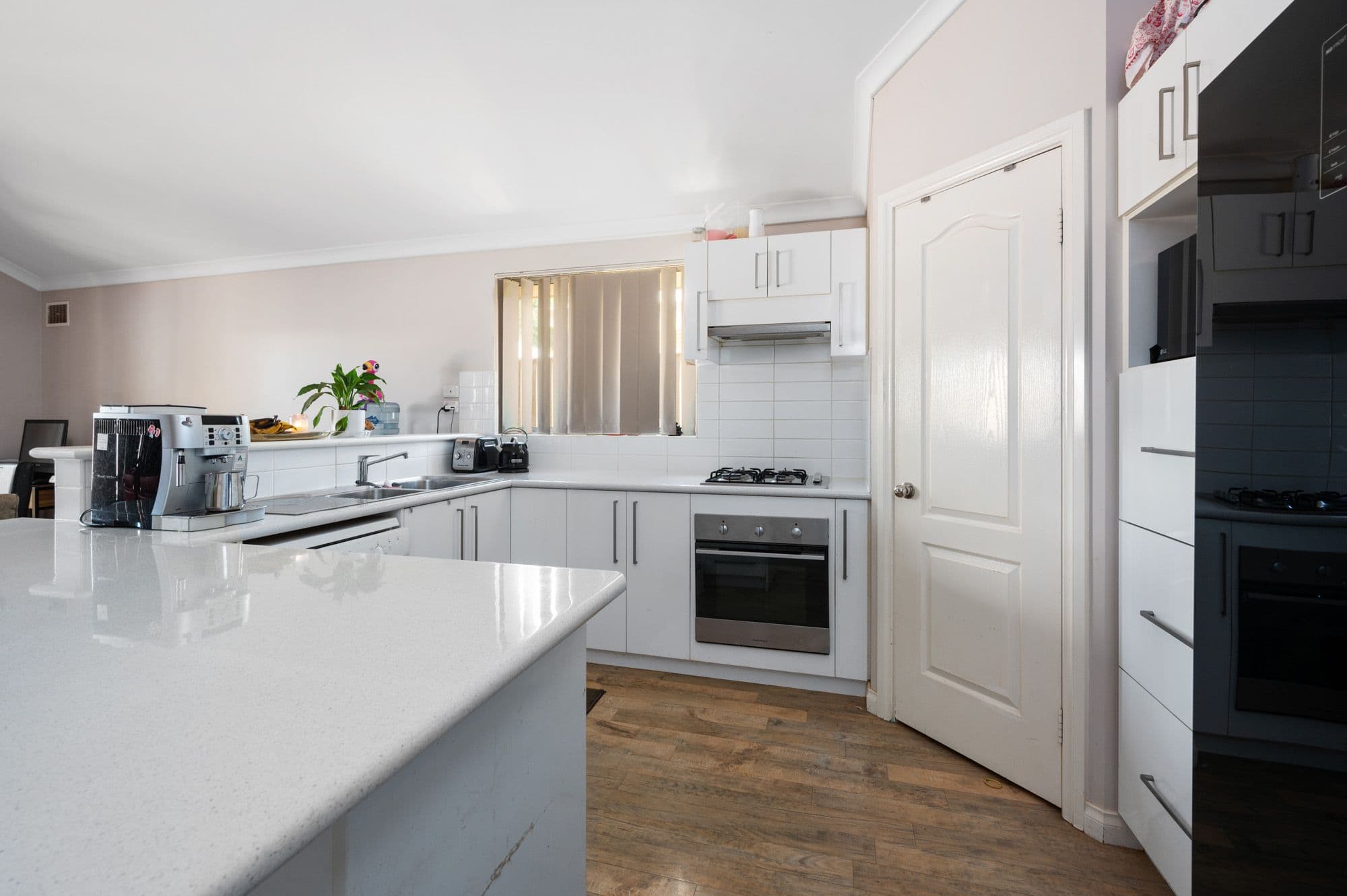 5A Dart Street, Boulder WA 6432, Boulder - Thumbnail 2