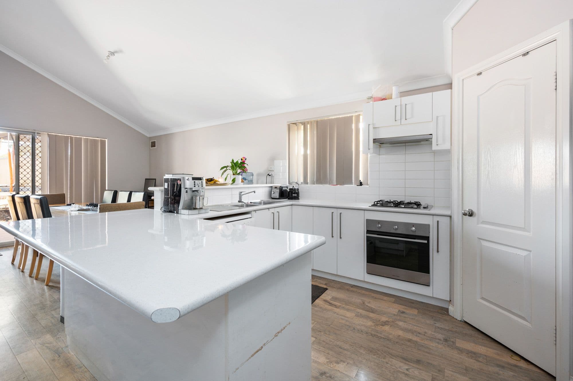 5A Dart Street, Boulder WA 6432, Boulder - Thumbnail 3