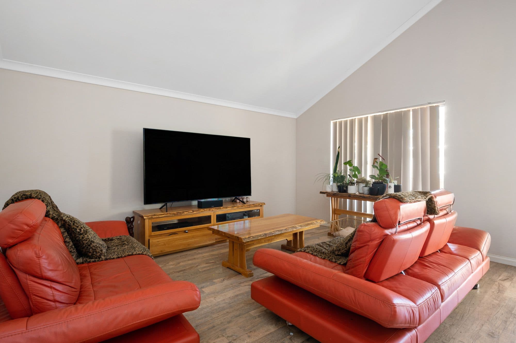 5A Dart Street, Boulder WA 6432, Boulder - Thumbnail 4