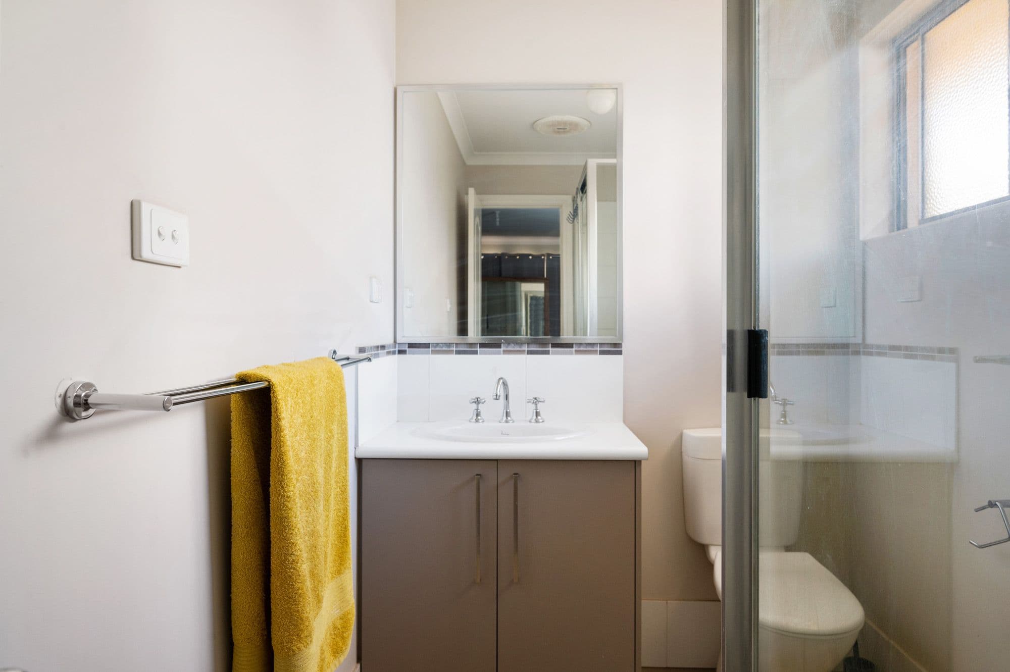 5A Dart Street, Boulder WA 6432, Boulder - Thumbnail 7