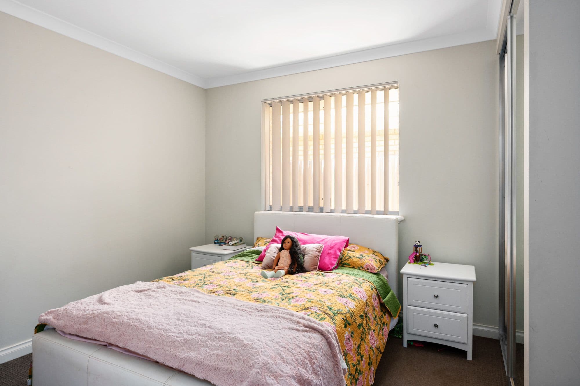 5A Dart Street, Boulder WA 6432, Boulder - Thumbnail 8