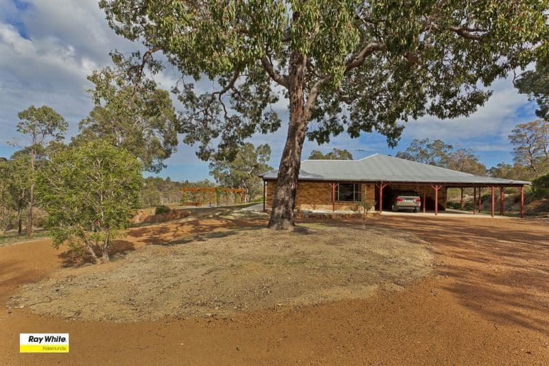 2/110 Hawker Street, Ivanhoe, Ivanhoe - Image 1