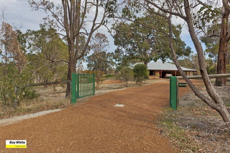 2/110 Hawker Street, Ivanhoe, Ivanhoe - Thumbnail 2