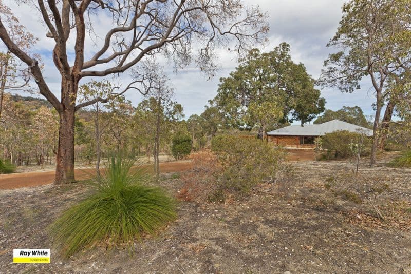 2/110 Hawker Street, Ivanhoe, Ivanhoe - Thumbnail 3