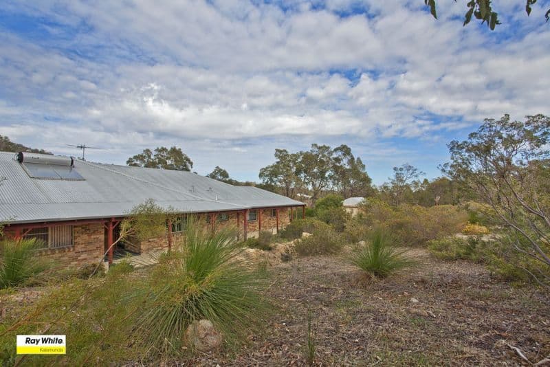 2/110 Hawker Street, Ivanhoe, Ivanhoe - Thumbnail 4