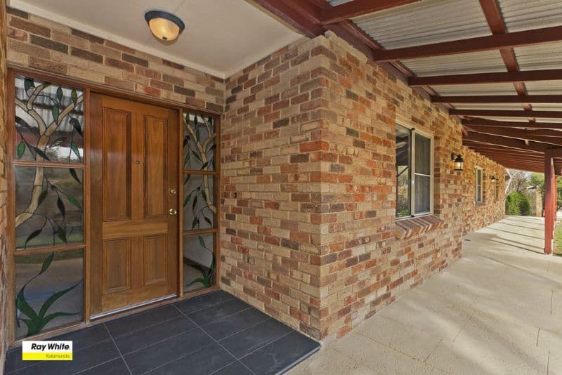 2/110 Hawker Street, Ivanhoe, Ivanhoe - Thumbnail 5