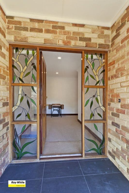 2/110 Hawker Street, Ivanhoe, Ivanhoe - Thumbnail 6