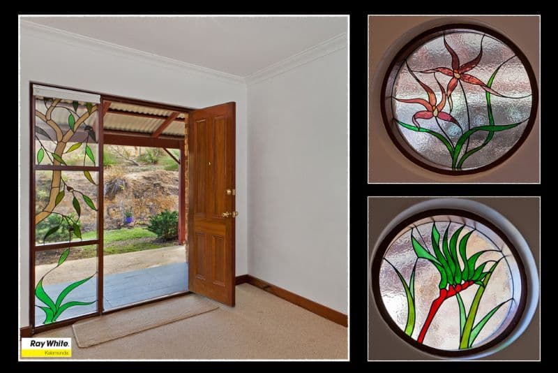 2/110 Hawker Street, Ivanhoe, Ivanhoe - Thumbnail 7