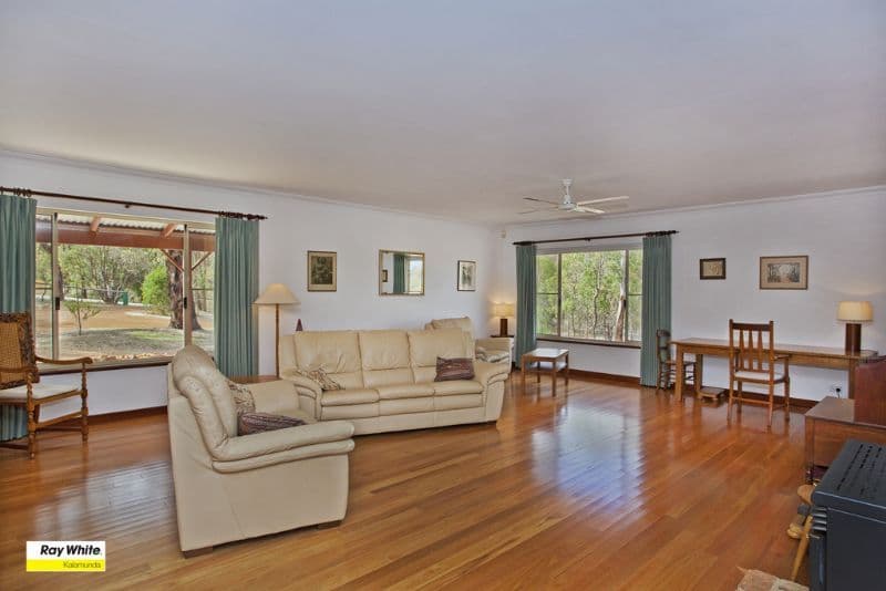 2/110 Hawker Street, Ivanhoe, Ivanhoe - Thumbnail 8