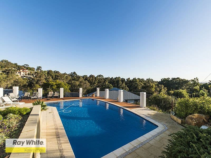 1 Sherborne Road, Gooseberry Hill WA 6076, Gooseberry Hill - Thumbnail 4