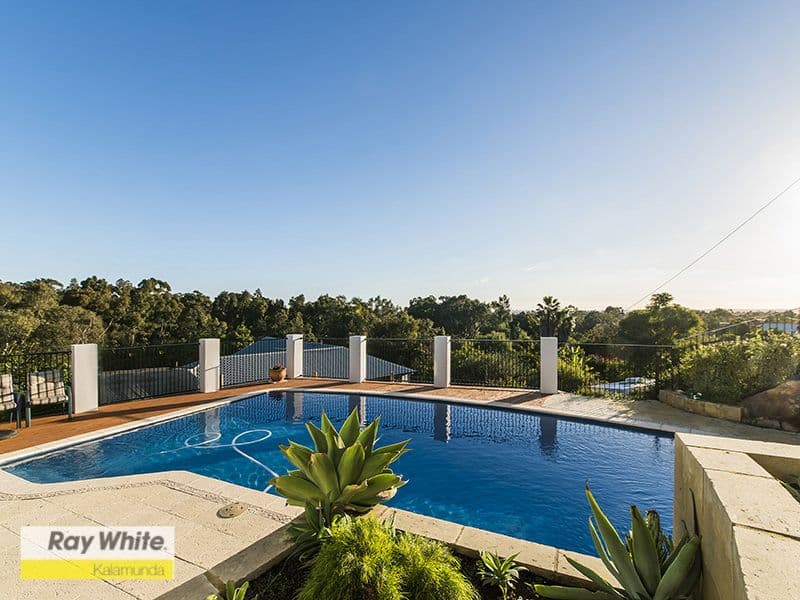 1 Sherborne Road, Gooseberry Hill WA 6076, Gooseberry Hill - Thumbnail 5