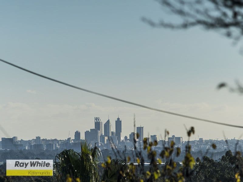 1 Sherborne Road, Gooseberry Hill WA 6076, Gooseberry Hill - Thumbnail 6
