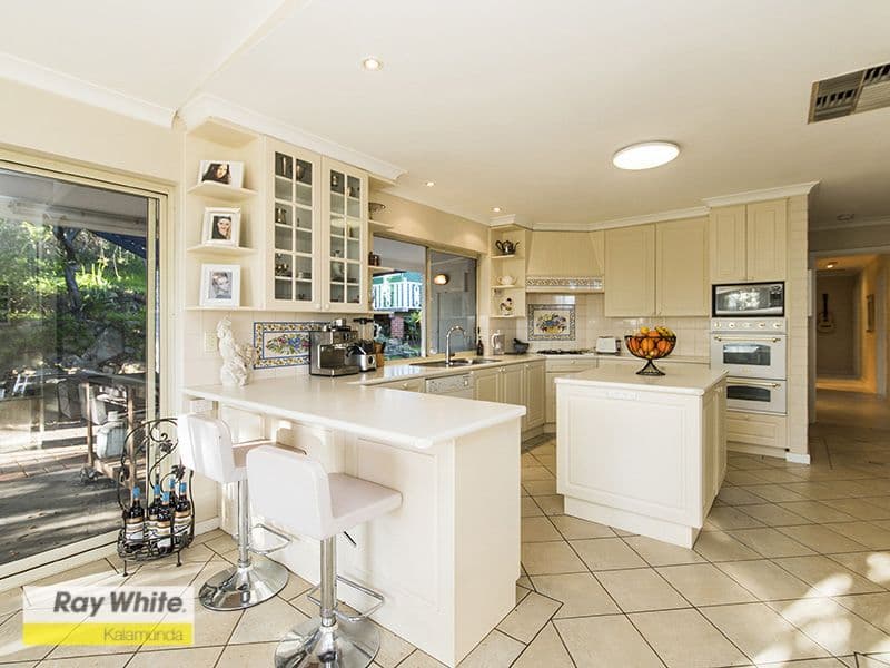 1 Sherborne Road, Gooseberry Hill WA 6076, Gooseberry Hill - Thumbnail 7