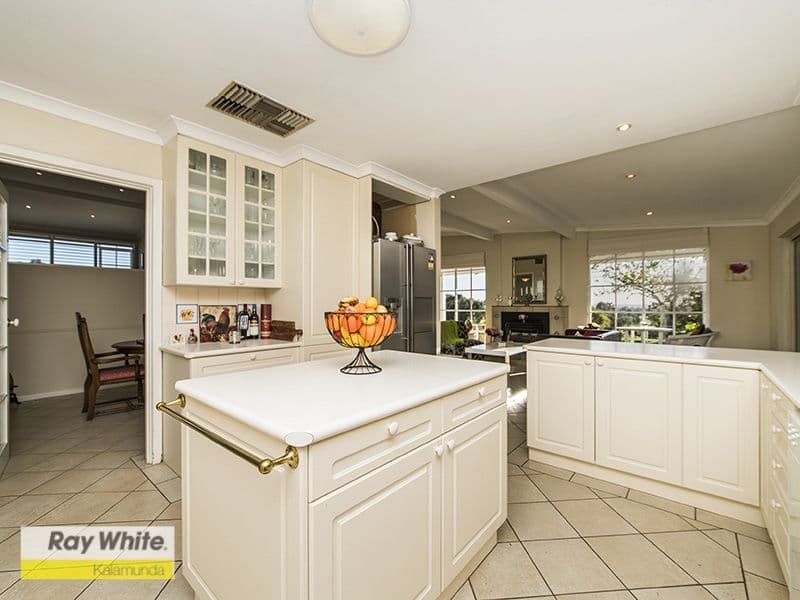 1 Sherborne Road, Gooseberry Hill WA 6076, Gooseberry Hill - Thumbnail 8