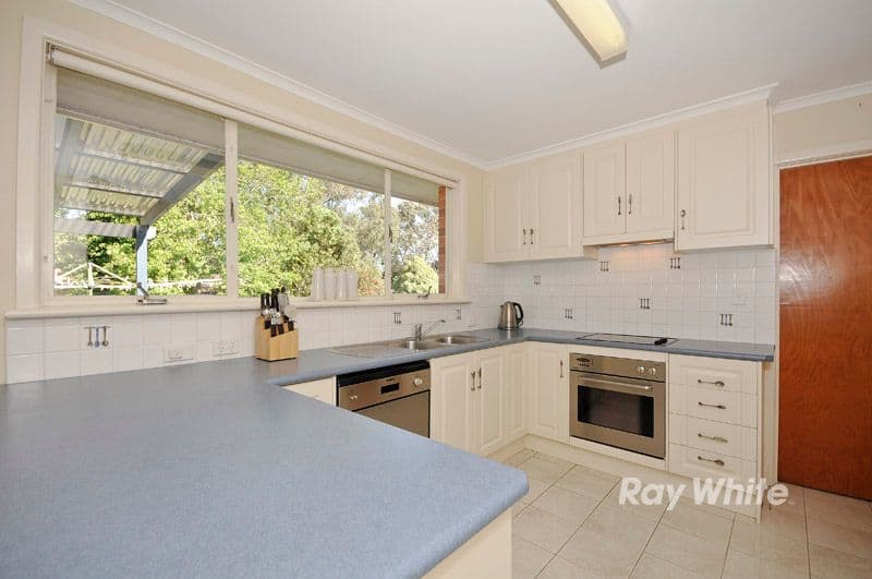9 Queenstown Road, BORONIA VIC 3155, Boronia - Image 1