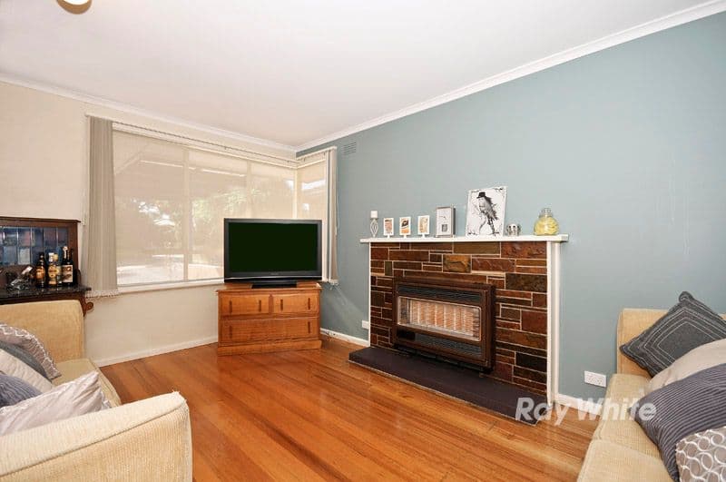 9 Queenstown Road, BORONIA VIC 3155, Boronia - Thumbnail 4