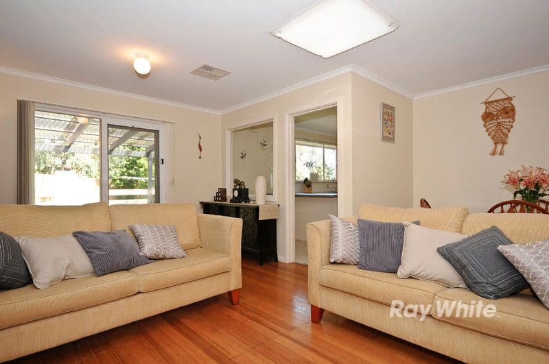 9 Queenstown Road, BORONIA VIC 3155, Boronia - Thumbnail 5