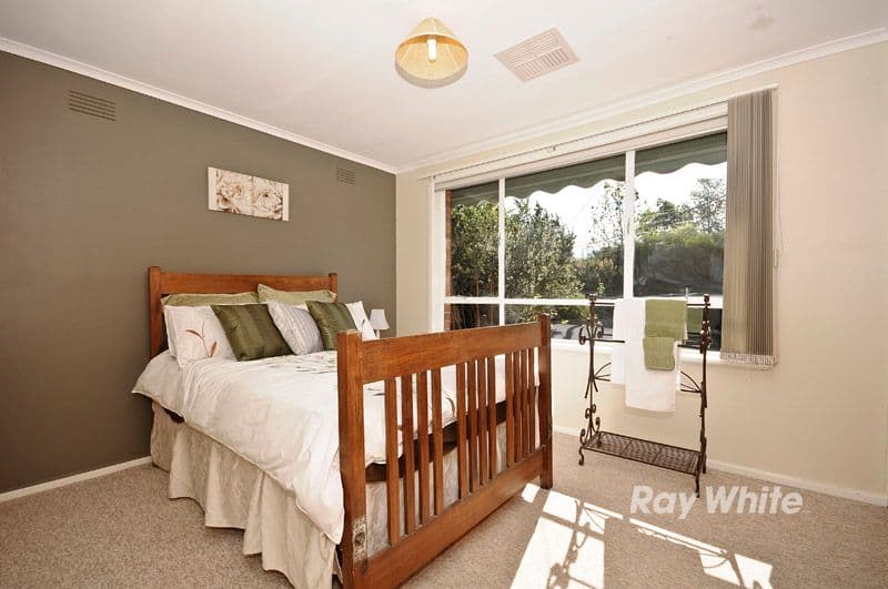9 Queenstown Road, BORONIA VIC 3155, Boronia - Thumbnail 6