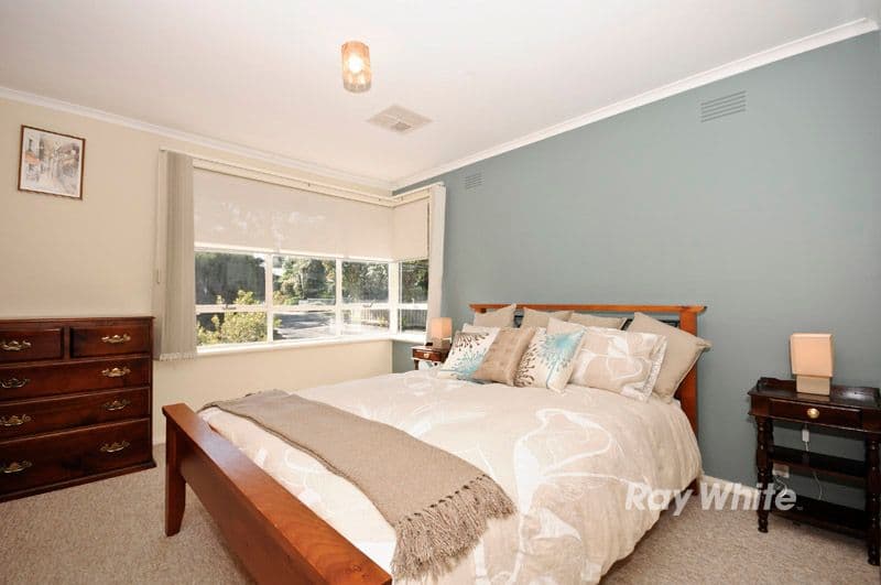9 Queenstown Road, BORONIA VIC 3155, Boronia - Thumbnail 7