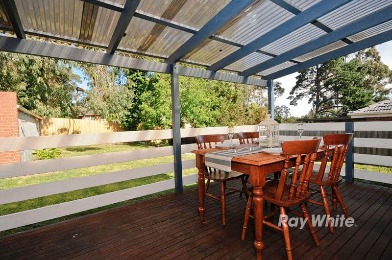 9 Queenstown Road, BORONIA VIC 3155, Boronia - Thumbnail 8
