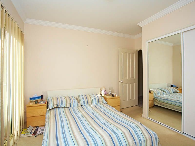 2 Woodland Street, ASHGROVE QLD 4060, Ashgrove - Thumbnail 2