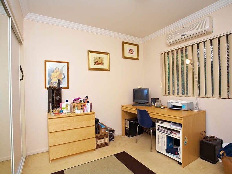 2 Woodland Street, ASHGROVE QLD 4060, Ashgrove - Thumbnail 4