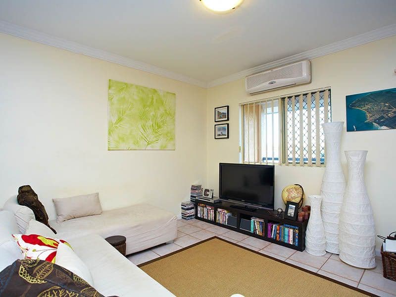 2 Woodland Street, ASHGROVE QLD 4060, Ashgrove - Thumbnail 5