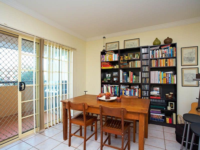2 Woodland Street, ASHGROVE QLD 4060, Ashgrove - Thumbnail 6