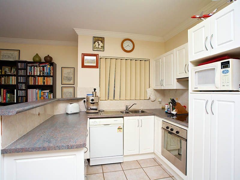 2 Woodland Street, ASHGROVE QLD 4060, Ashgrove - Thumbnail 7