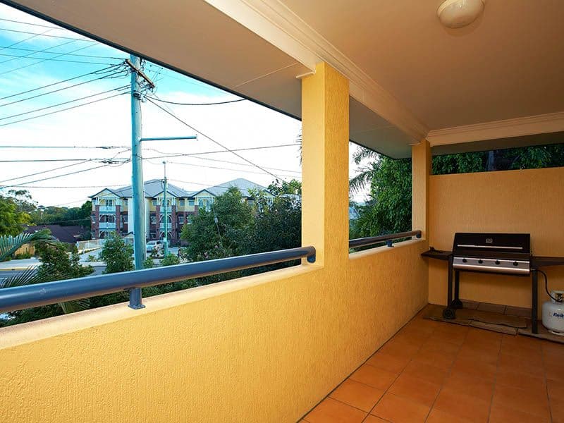 2 Woodland Street, ASHGROVE QLD 4060, Ashgrove - Thumbnail 8