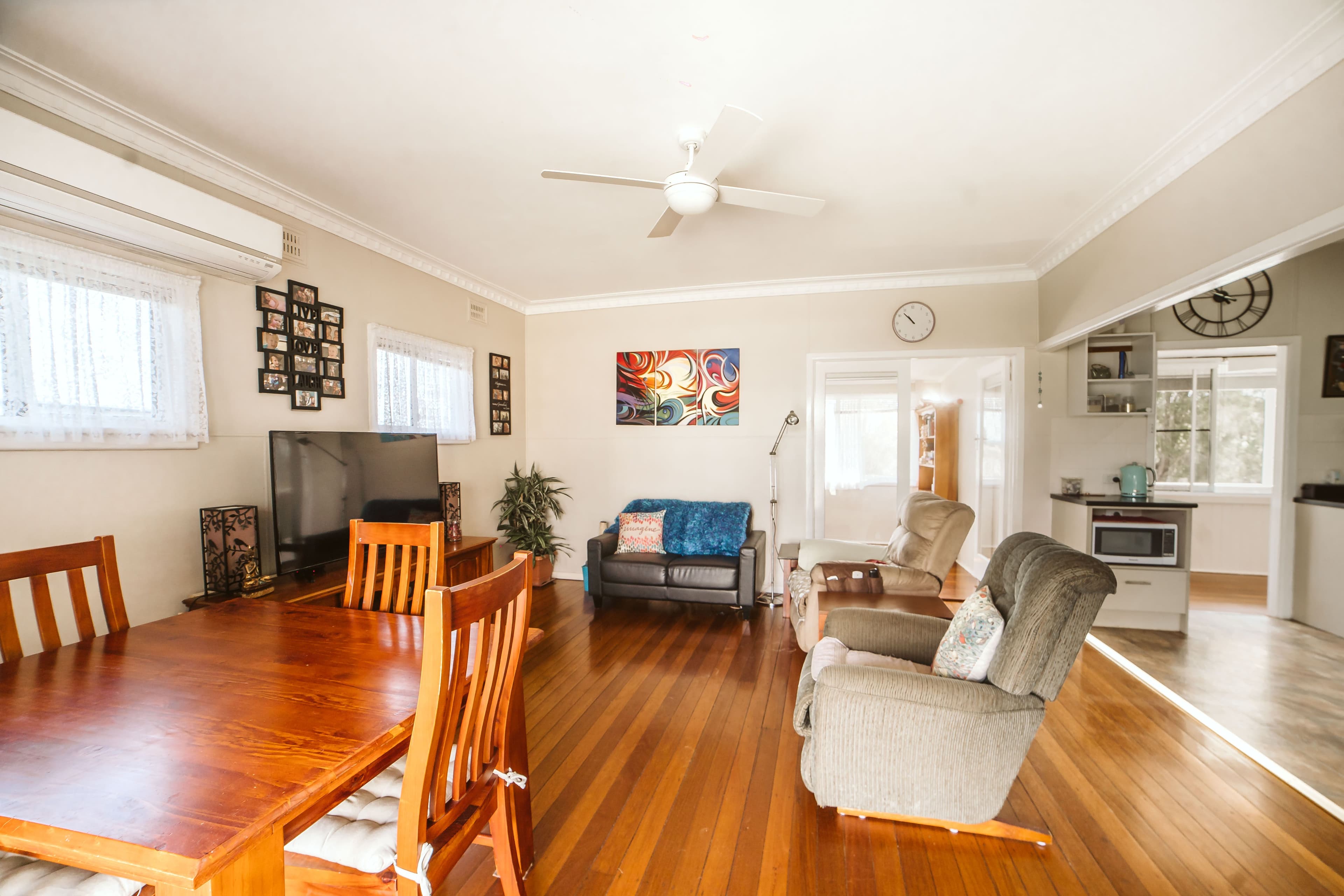 21 William Street, South Grafton - Thumbnail 2
