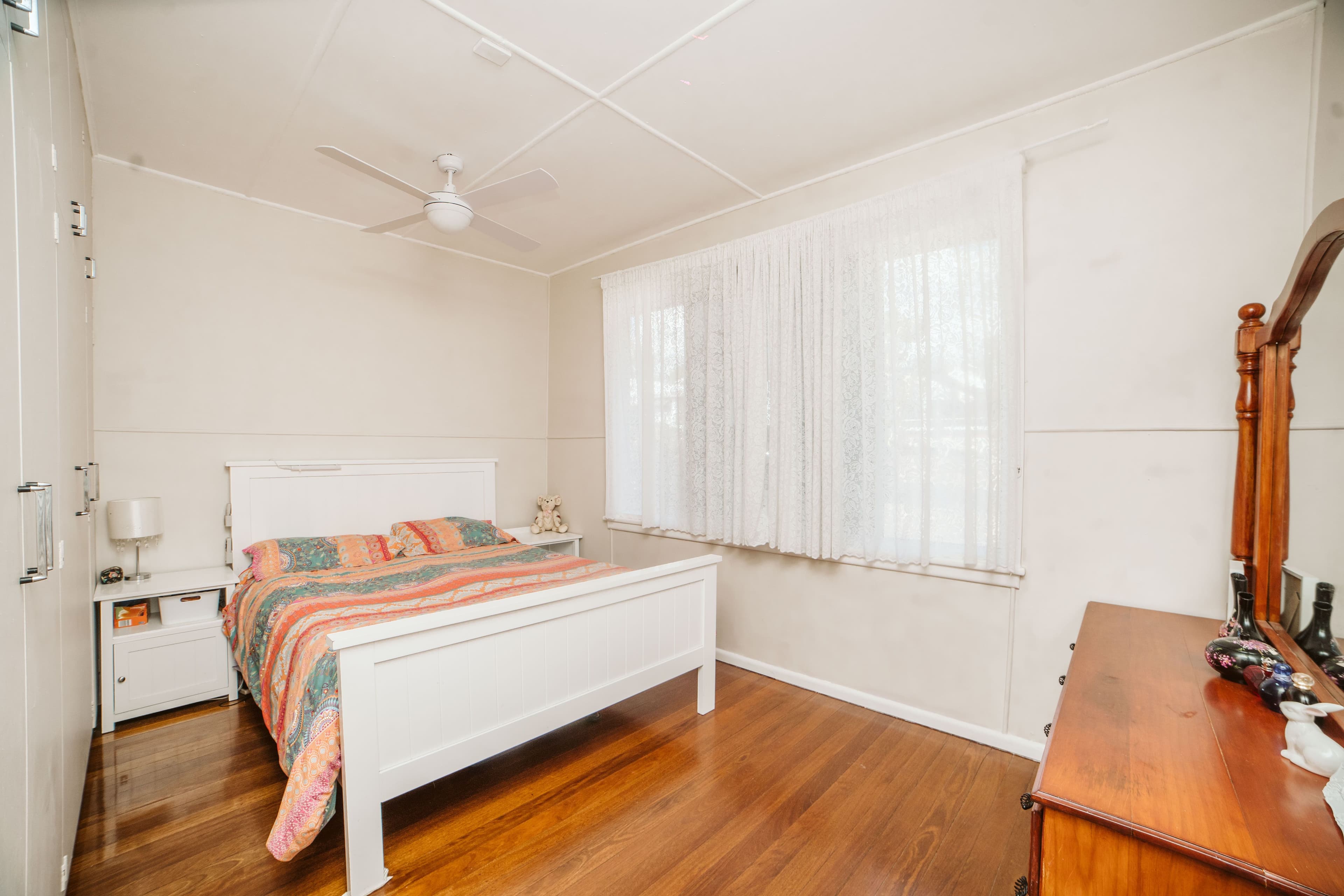21 William Street, South Grafton - Thumbnail 3