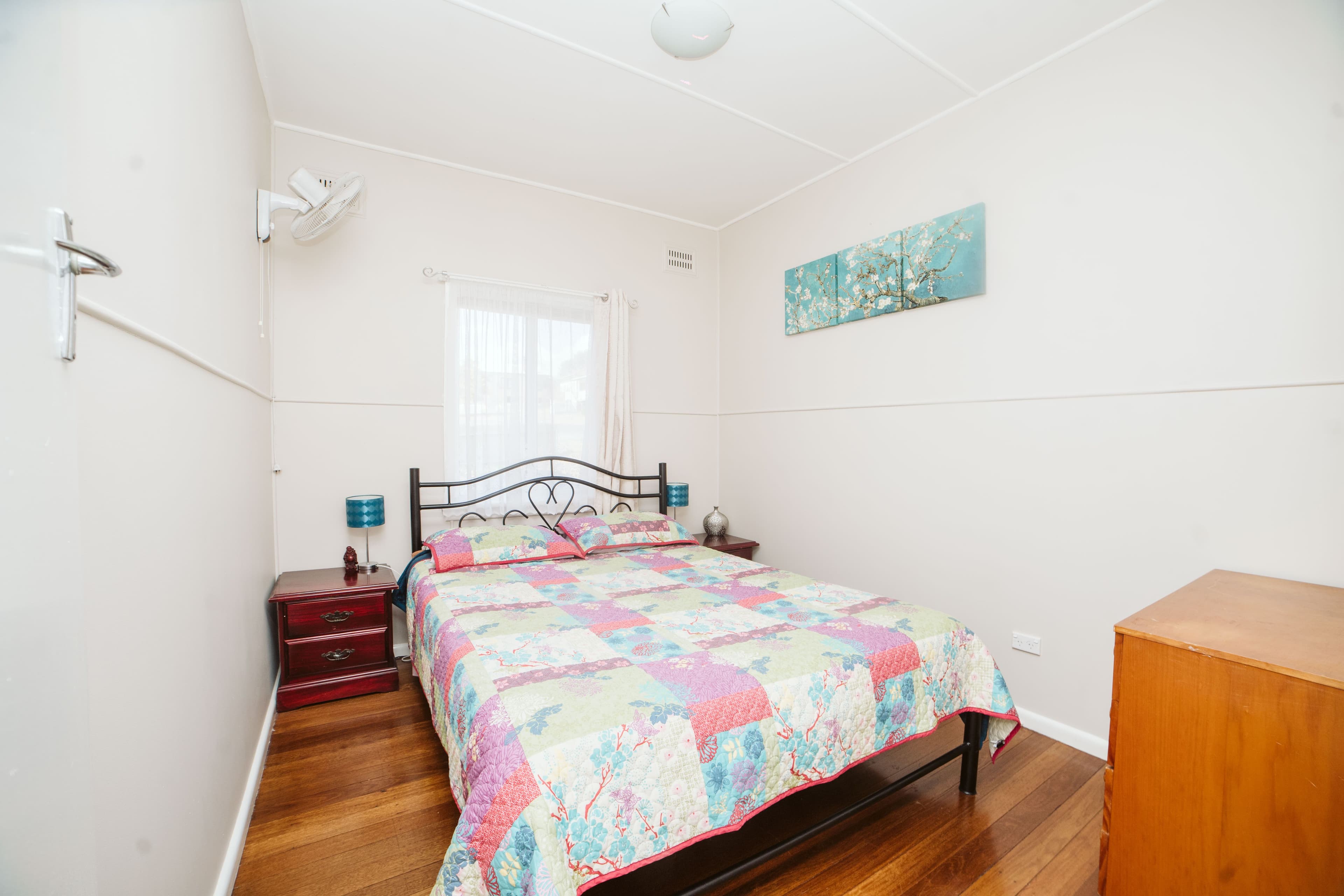 21 William Street, South Grafton - Thumbnail 4