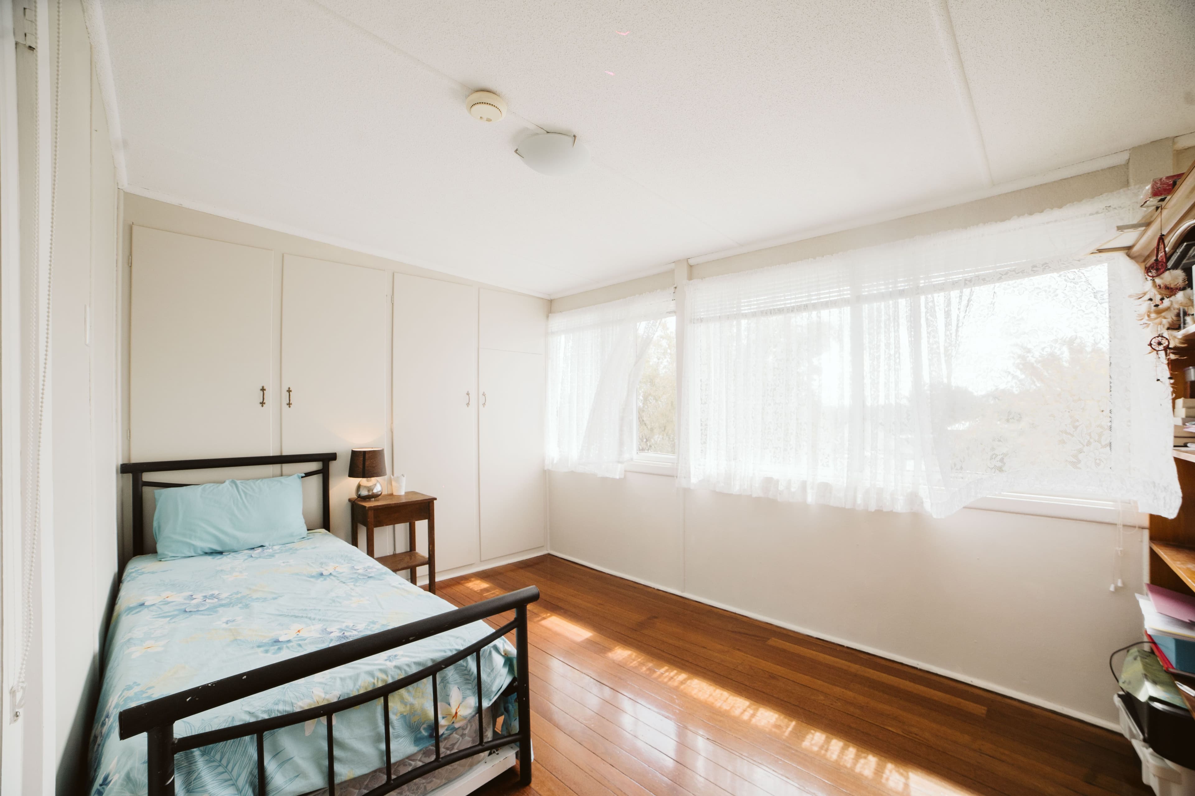 21 William Street, South Grafton - Thumbnail 5
