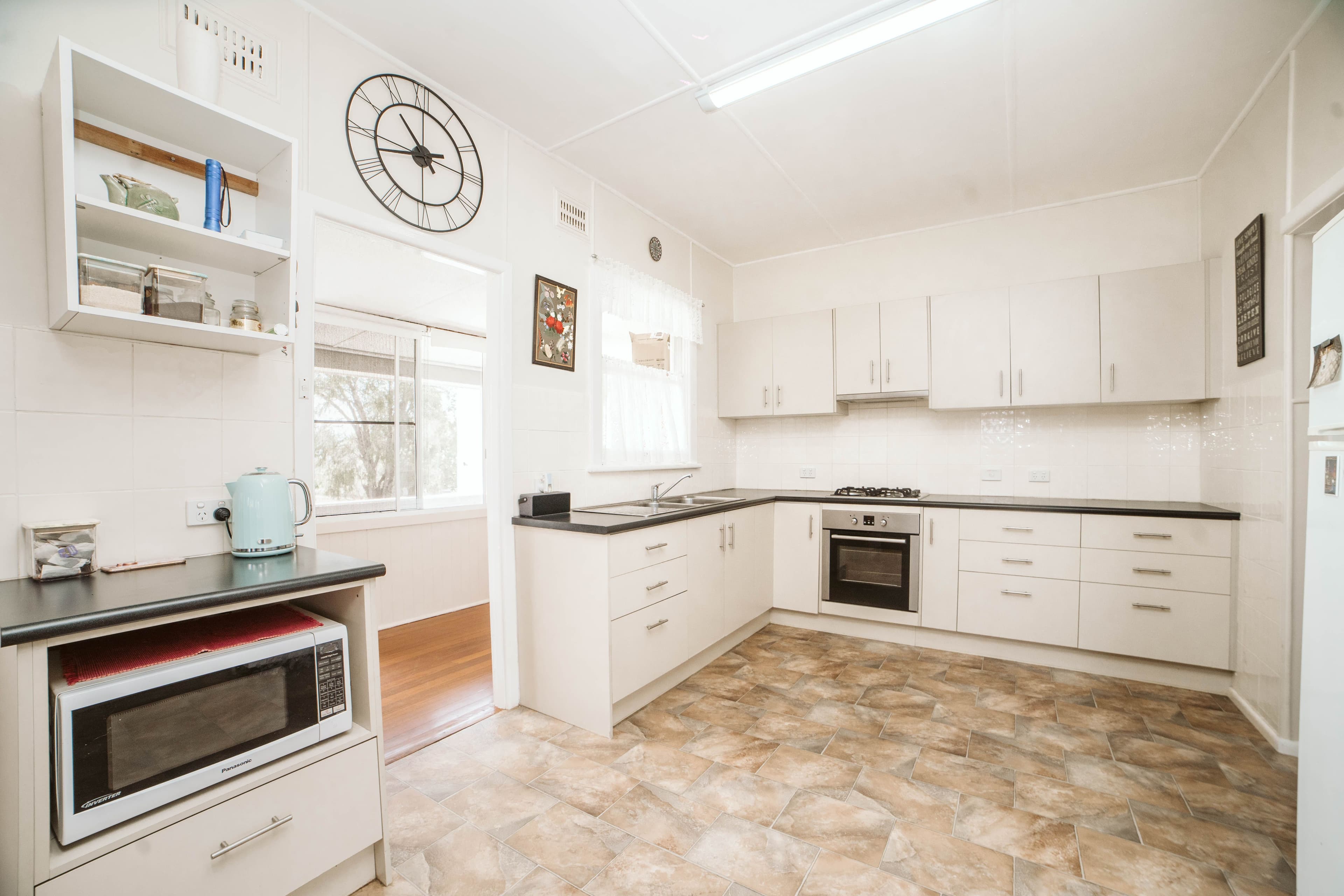 21 William Street, South Grafton - Thumbnail 6