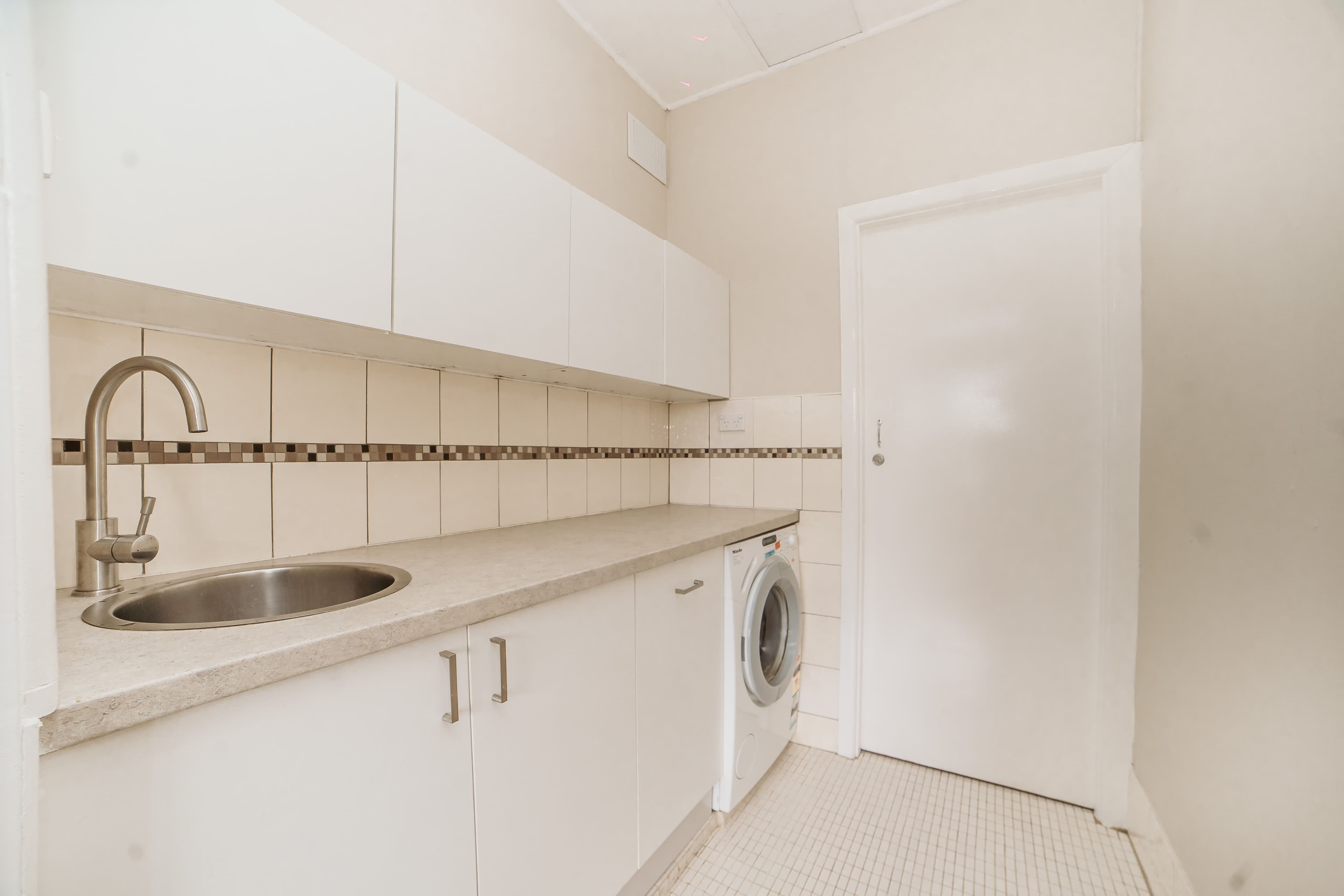 21 William Street, South Grafton - Thumbnail 7