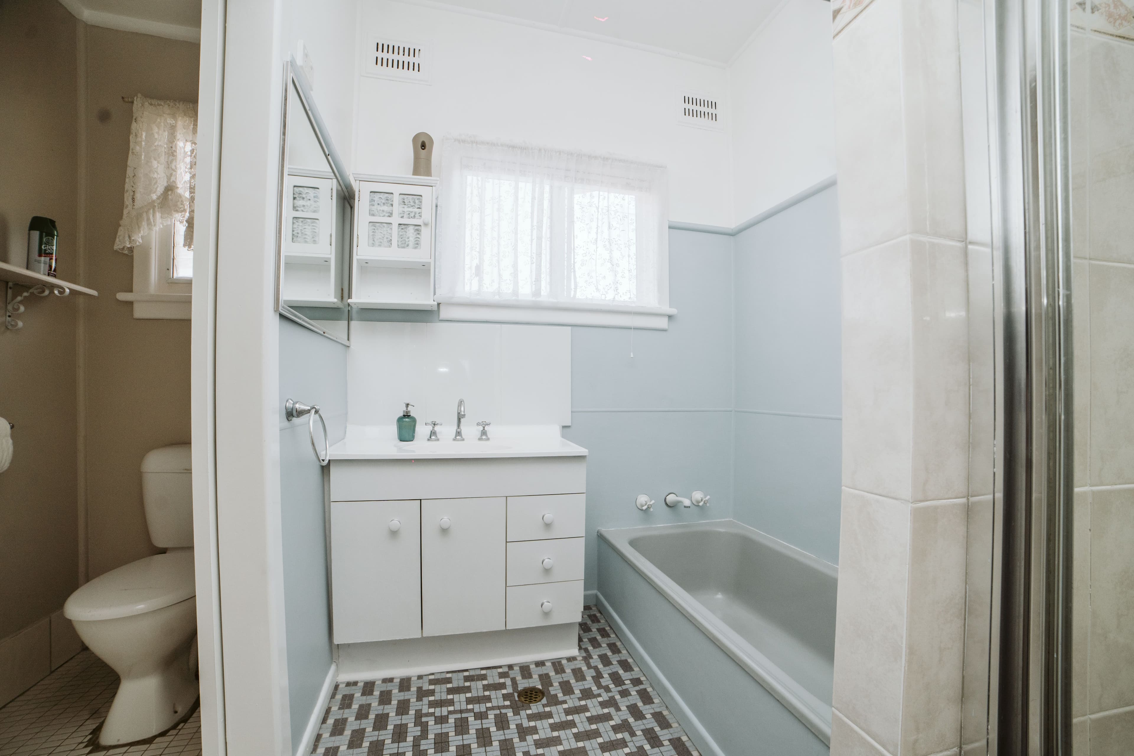 21 William Street, South Grafton - Thumbnail 8