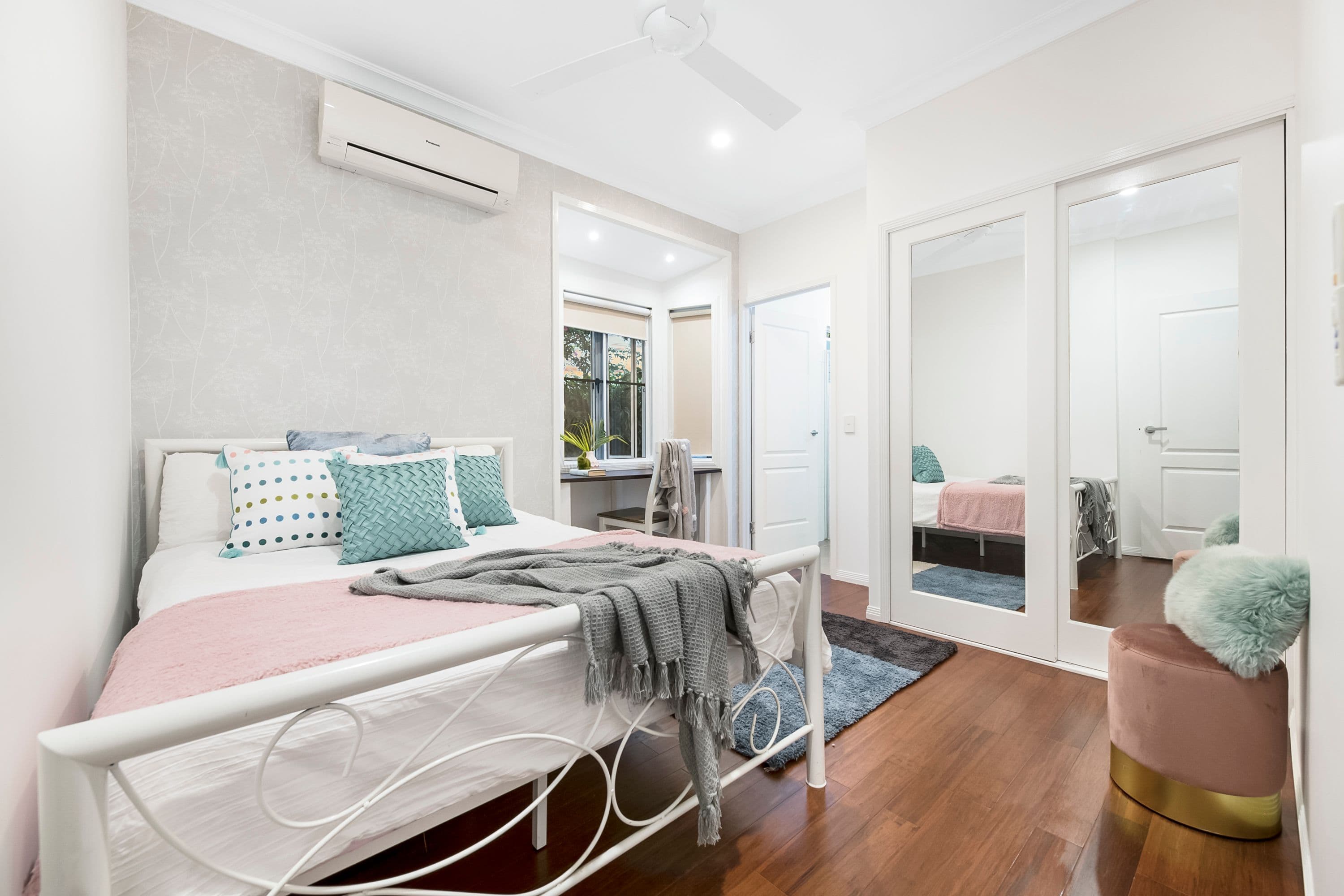 4 Hooper Street, Belgian Gardens QLD 4810, Belgian Gardens - Thumbnail 7