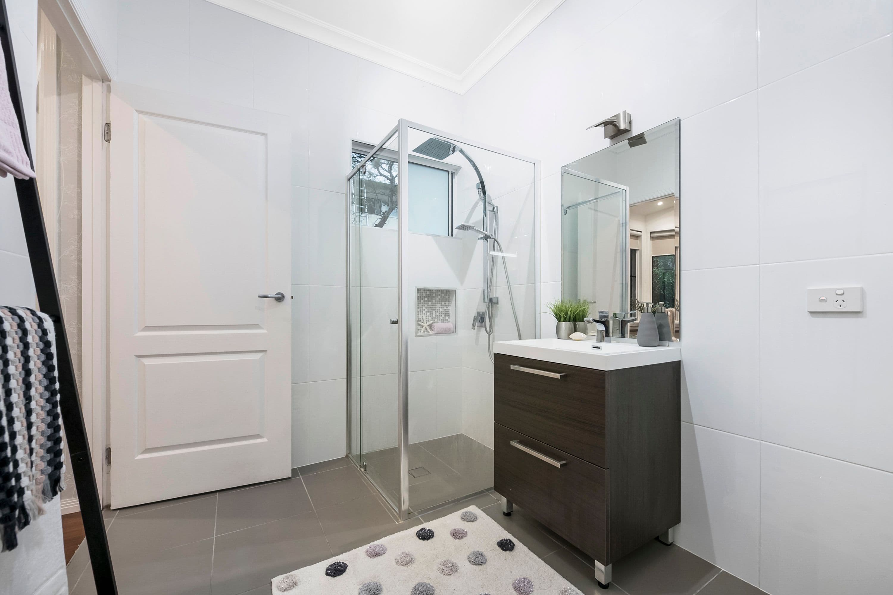 4 Hooper Street, Belgian Gardens QLD 4810, Belgian Gardens - Thumbnail 8