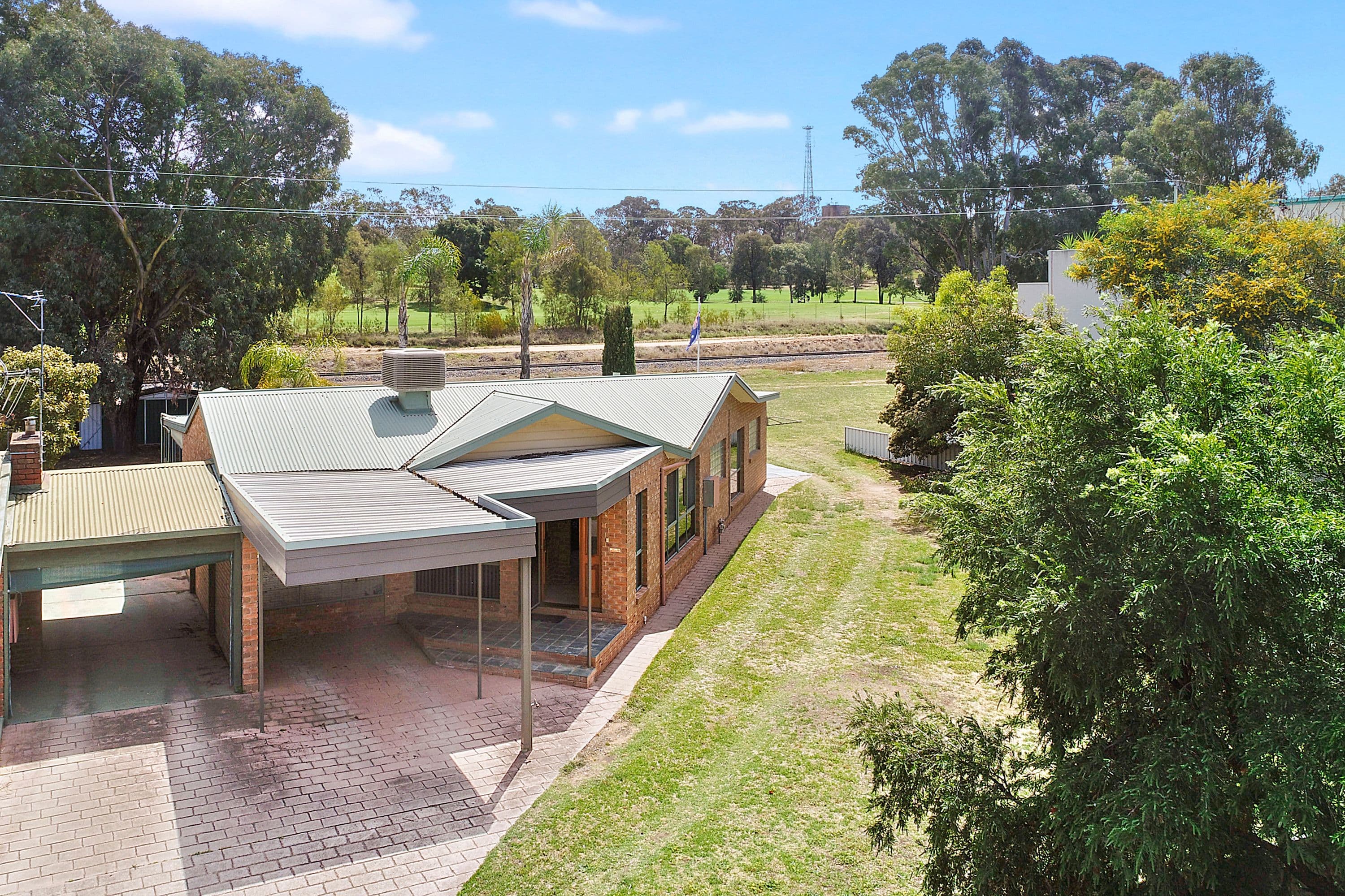 5 Nyncoola Court, Mulwala - Image 1
