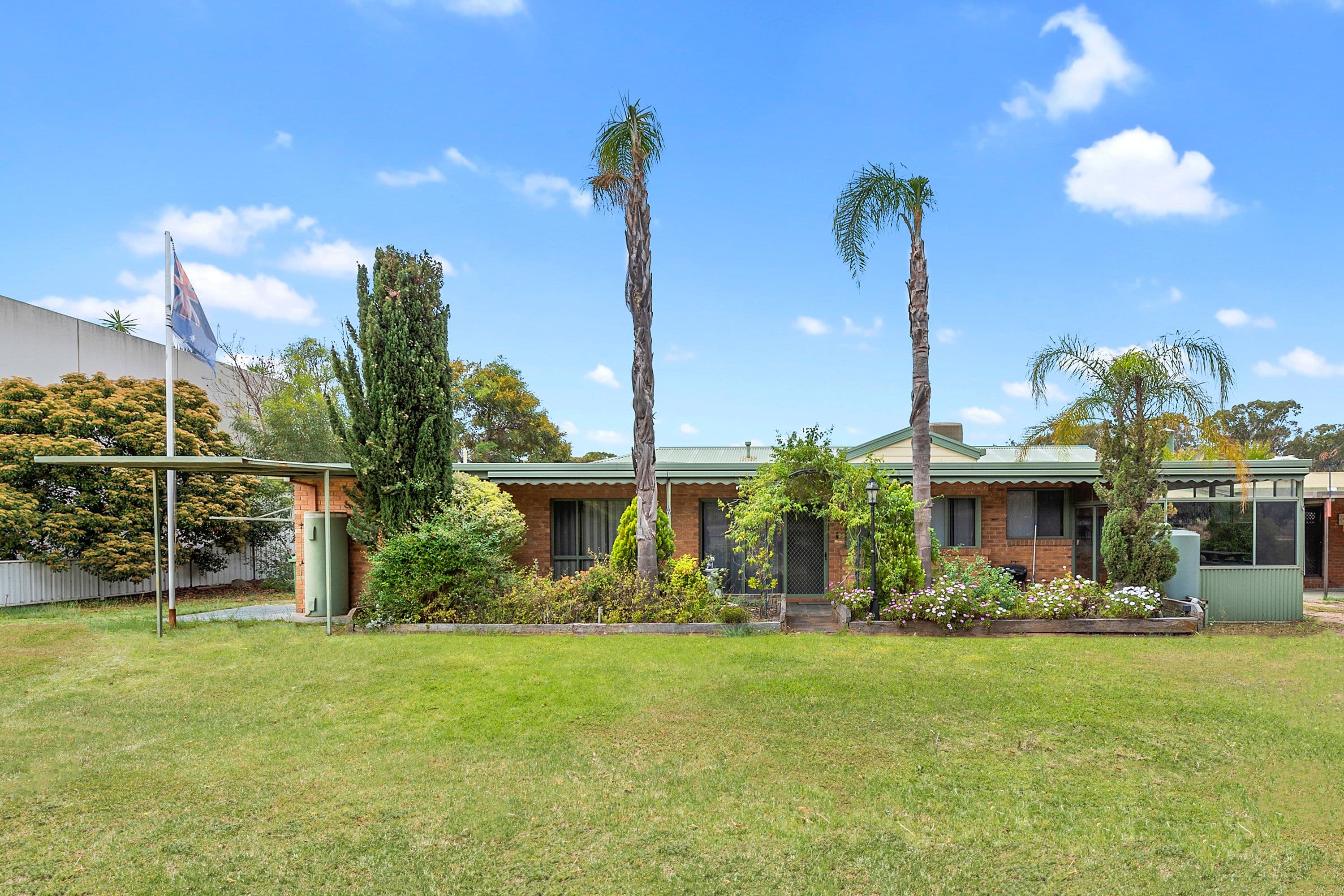 5 Nyncoola Court, Mulwala - Thumbnail 2